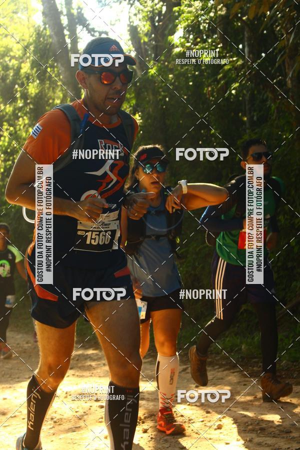 Buy your photos of the event4 Desafio Morro do Sabo on Fotop