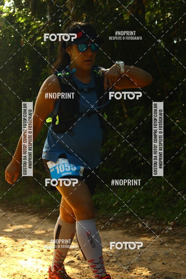 Buy your photos of the event4 Desafio Morro do Sabo on Fotop