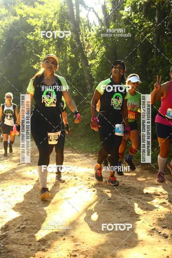 Buy your photos of the event4 Desafio Morro do Sabo on Fotop