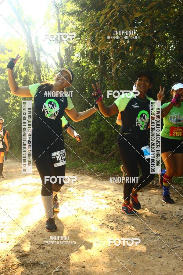 Buy your photos of the event4 Desafio Morro do Sabo on Fotop