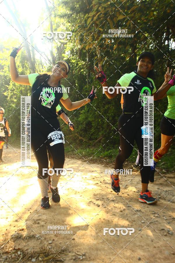 Buy your photos of the event4 Desafio Morro do Sabo on Fotop