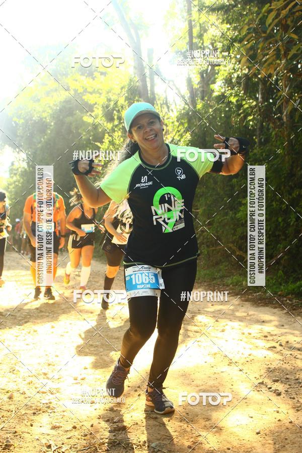 Buy your photos of the event4 Desafio Morro do Sabo on Fotop