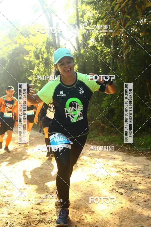 Buy your photos of the event4 Desafio Morro do Sabo on Fotop
