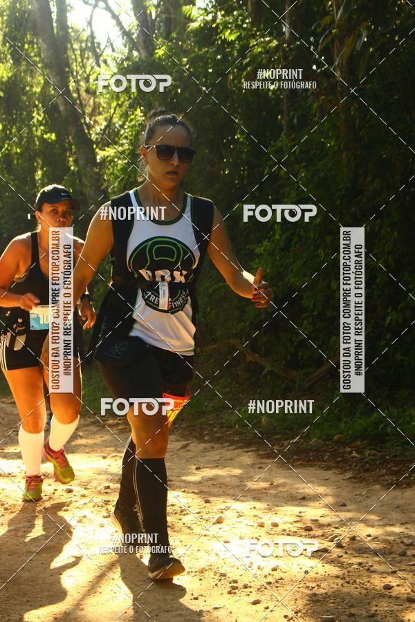 Buy your photos of the event4 Desafio Morro do Sabo on Fotop