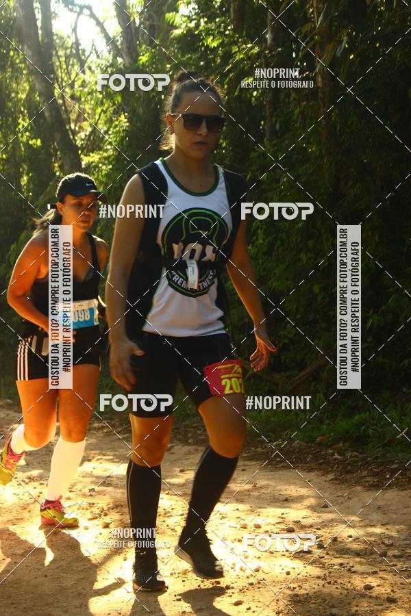 Buy your photos of the event4 Desafio Morro do Sabo on Fotop