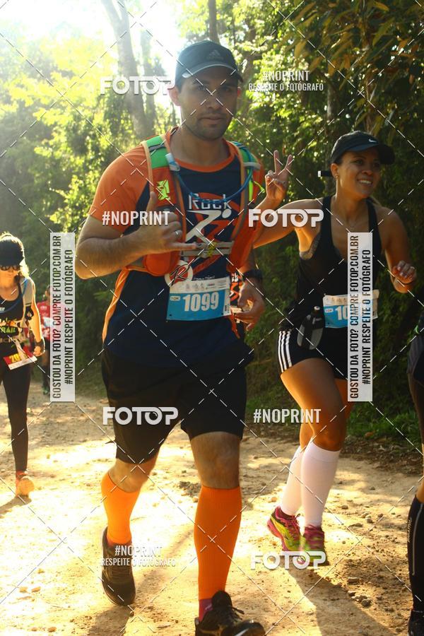 Buy your photos of the event4 Desafio Morro do Sabo on Fotop