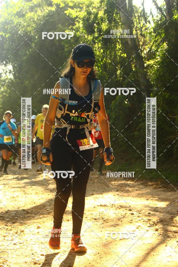 Buy your photos of the event4 Desafio Morro do Sabo on Fotop