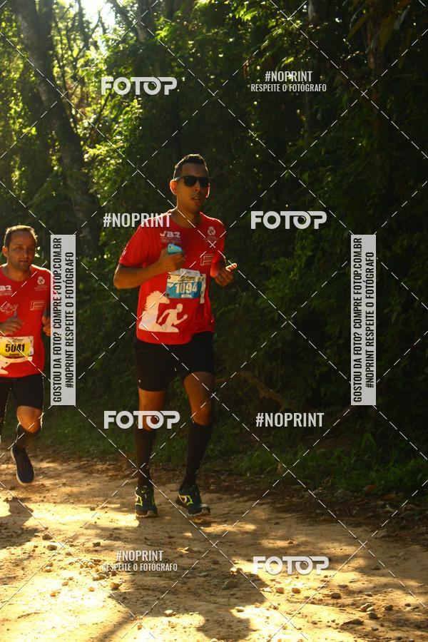 Buy your photos of the event4 Desafio Morro do Sabo on Fotop