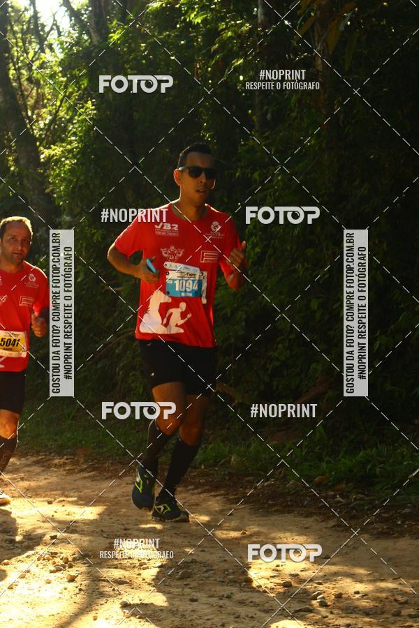 Buy your photos of the event4 Desafio Morro do Sabo on Fotop