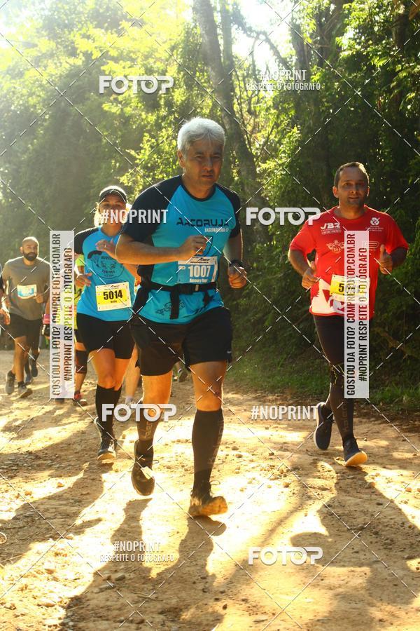 Buy your photos of the event4 Desafio Morro do Sabo on Fotop