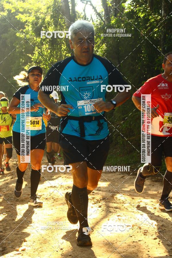Buy your photos of the event4 Desafio Morro do Sabo on Fotop