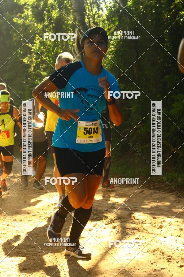 Buy your photos of the event4 Desafio Morro do Sabo on Fotop