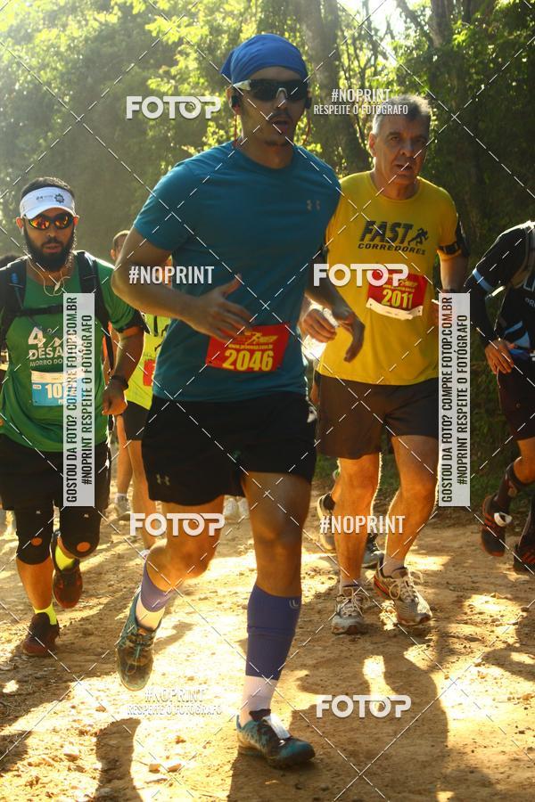 Buy your photos of the event4 Desafio Morro do Sabo on Fotop