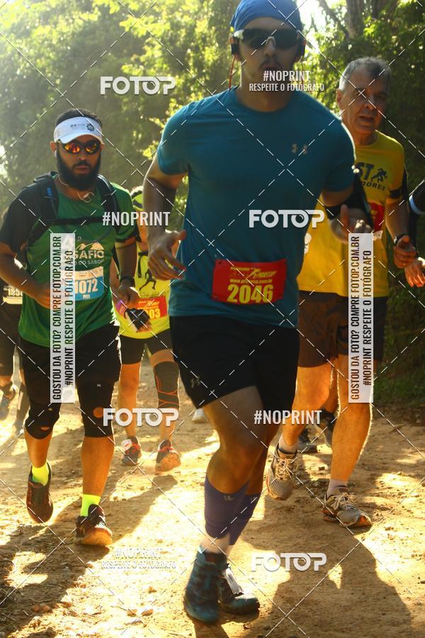 Buy your photos of the event4 Desafio Morro do Sabo on Fotop