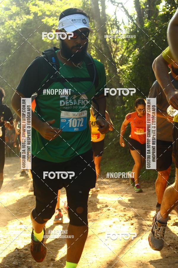 Buy your photos of the event4 Desafio Morro do Sabo on Fotop