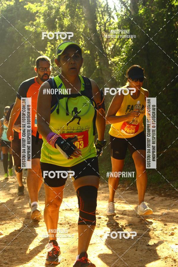 Buy your photos of the event4 Desafio Morro do Sabo on Fotop