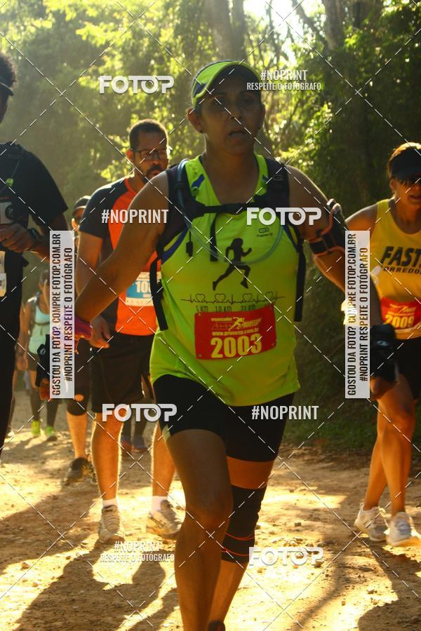 Buy your photos of the event4 Desafio Morro do Sabo on Fotop