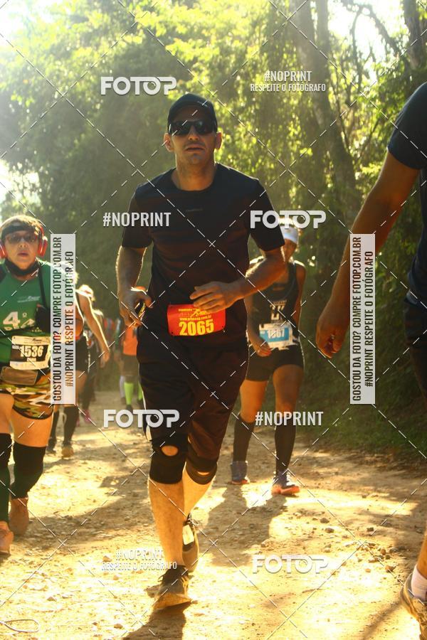 Buy your photos of the event4 Desafio Morro do Sabo on Fotop