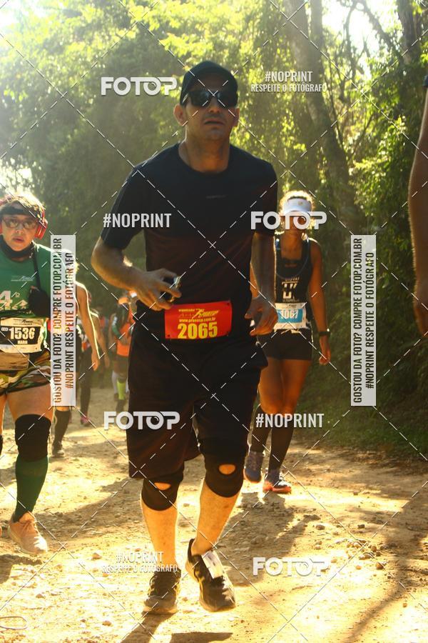 Buy your photos of the event4 Desafio Morro do Sabo on Fotop