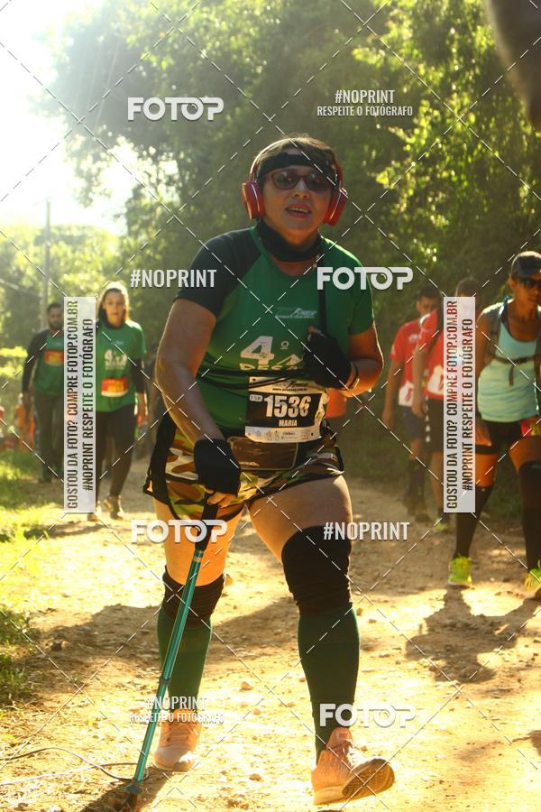 Buy your photos of the event4 Desafio Morro do Sabo on Fotop