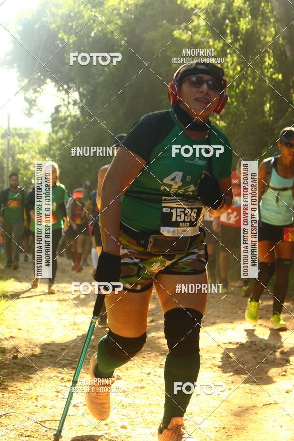 Buy your photos of the event4 Desafio Morro do Sabo on Fotop