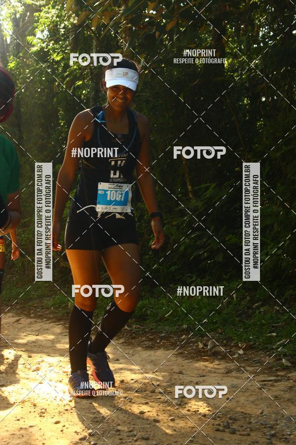 Buy your photos of the event4 Desafio Morro do Sabo on Fotop