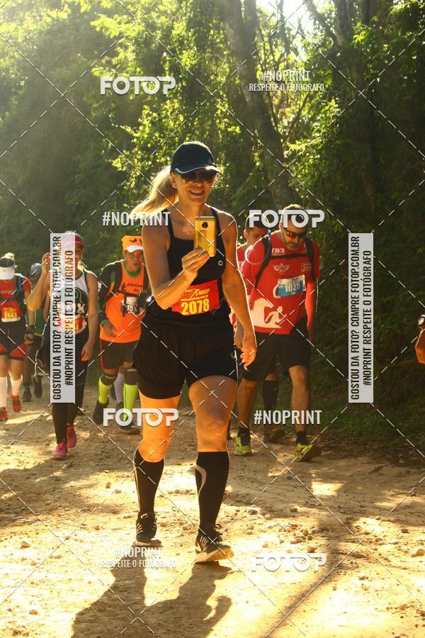 Buy your photos of the event4 Desafio Morro do Sabo on Fotop