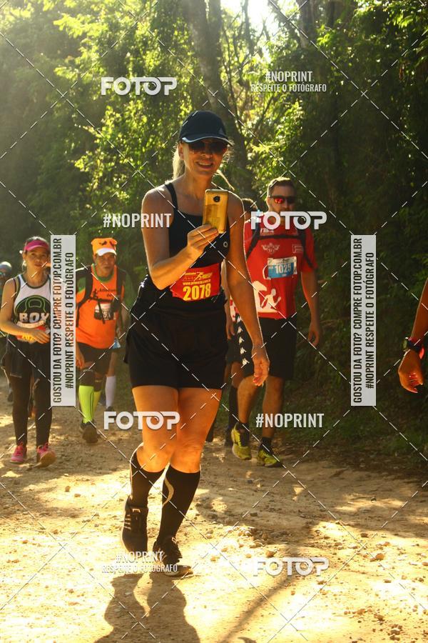 Buy your photos of the event4 Desafio Morro do Sabo on Fotop