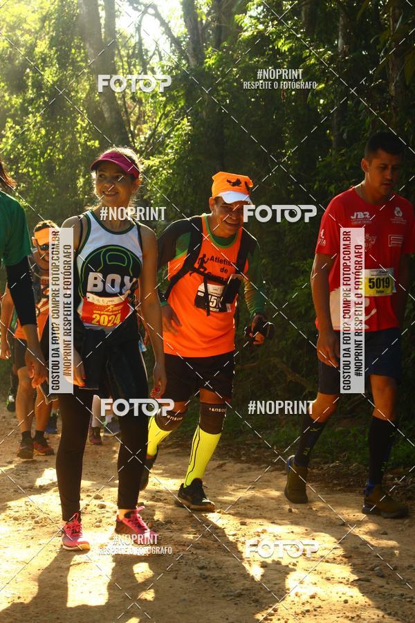 Buy your photos of the event4 Desafio Morro do Sabo on Fotop