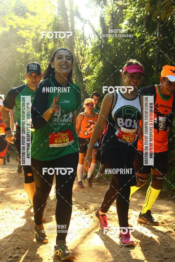 Buy your photos of the event4 Desafio Morro do Sabo on Fotop