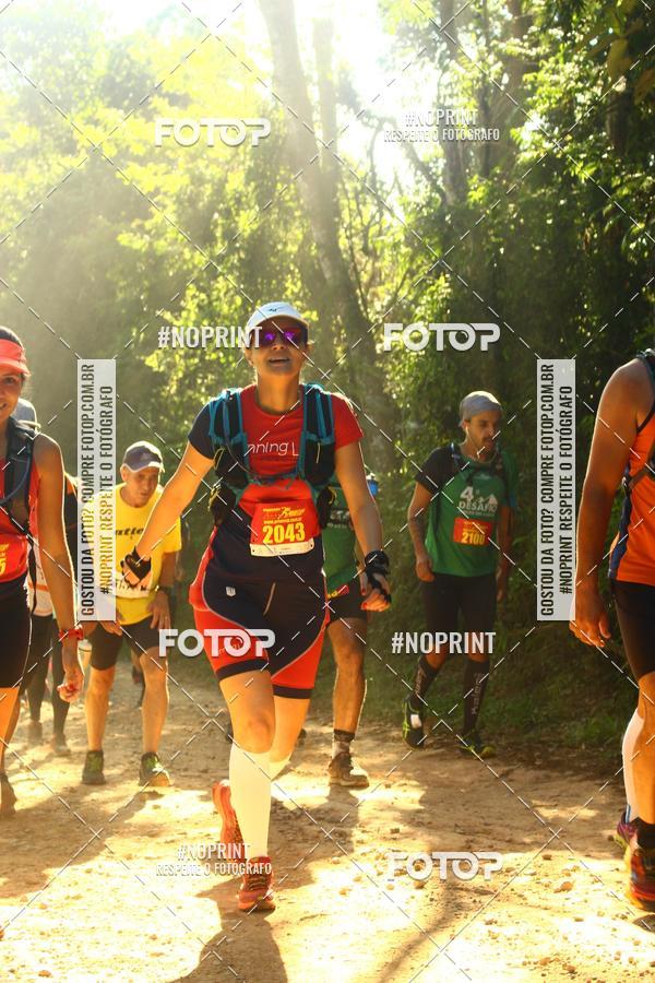 Buy your photos of the event4 Desafio Morro do Sabo on Fotop