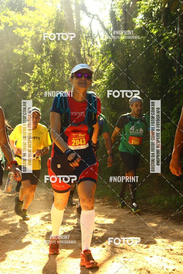 Buy your photos of the event4 Desafio Morro do Sabo on Fotop