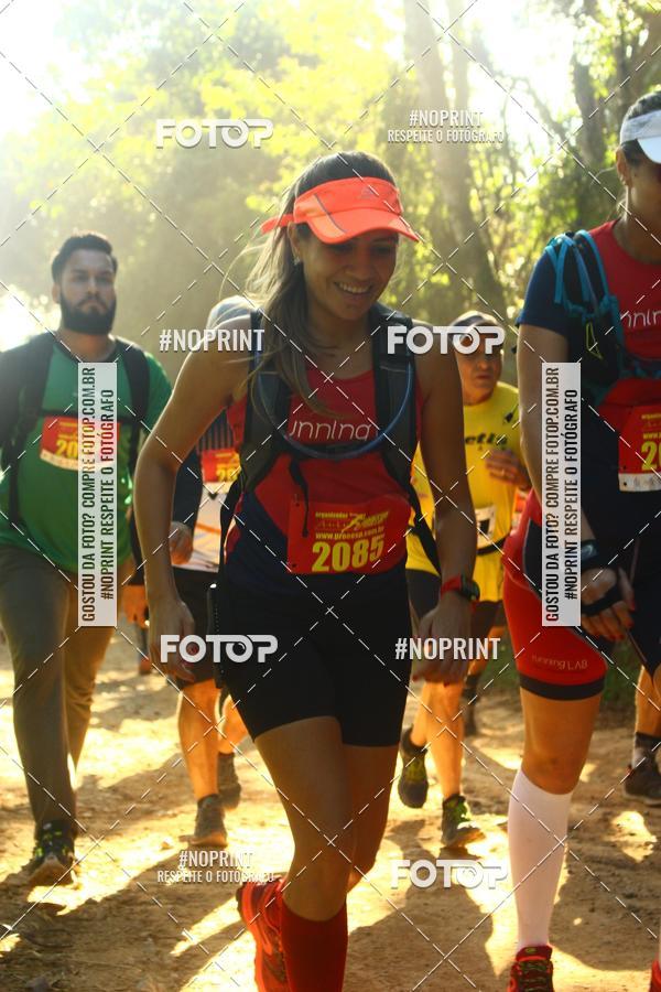 Buy your photos of the event4 Desafio Morro do Sabo on Fotop