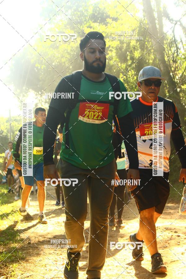 Buy your photos of the event4 Desafio Morro do Sabo on Fotop