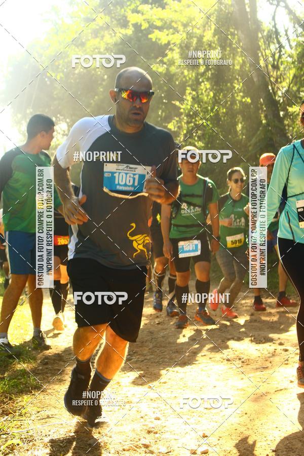 Buy your photos of the event4 Desafio Morro do Sabo on Fotop