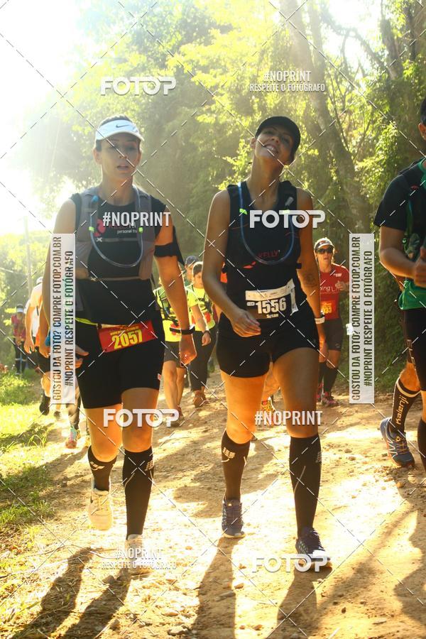 Buy your photos of the event4 Desafio Morro do Sabo on Fotop