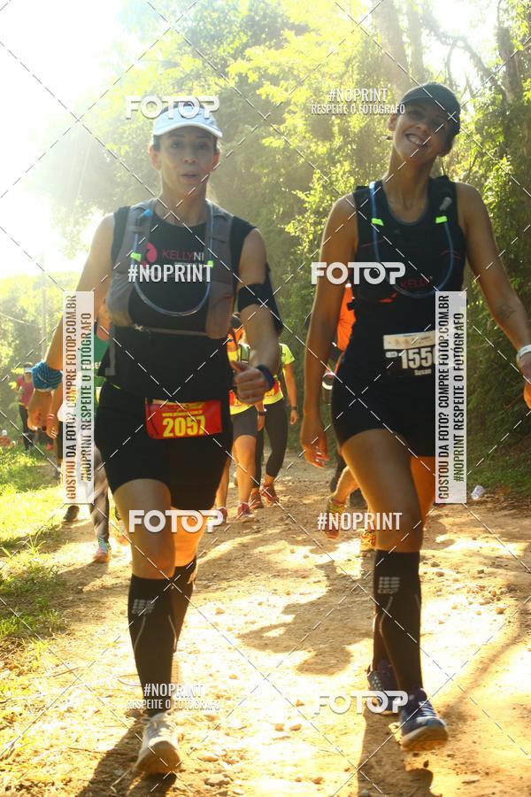 Buy your photos of the event4 Desafio Morro do Sabo on Fotop