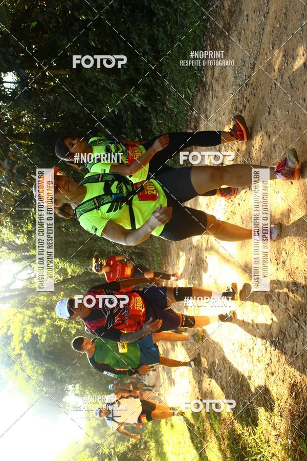 Buy your photos of the event4 Desafio Morro do Sabo on Fotop
