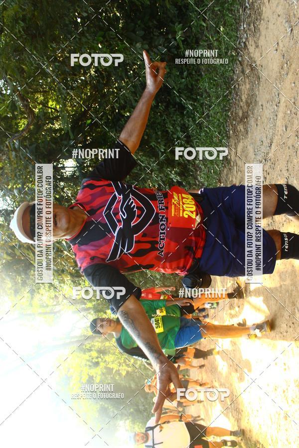 Buy your photos of the event4 Desafio Morro do Sabo on Fotop