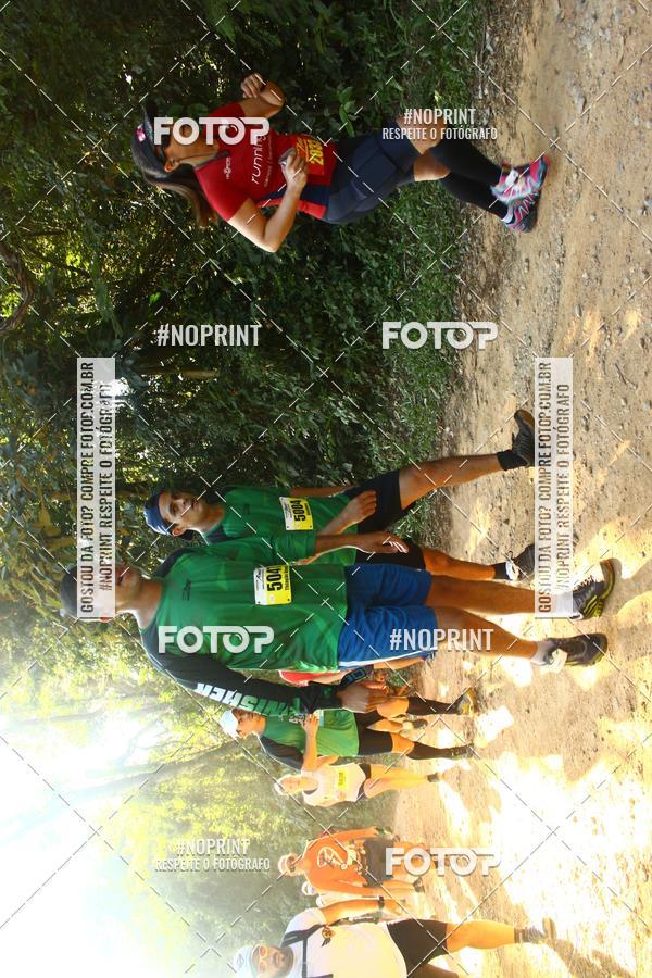 Buy your photos of the event4 Desafio Morro do Sabo on Fotop