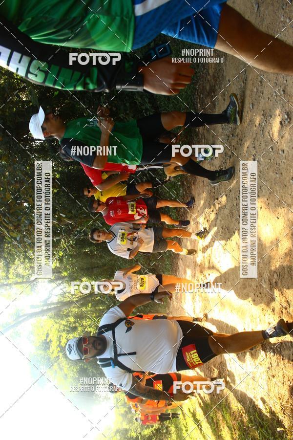 Buy your photos of the event4 Desafio Morro do Sabo on Fotop