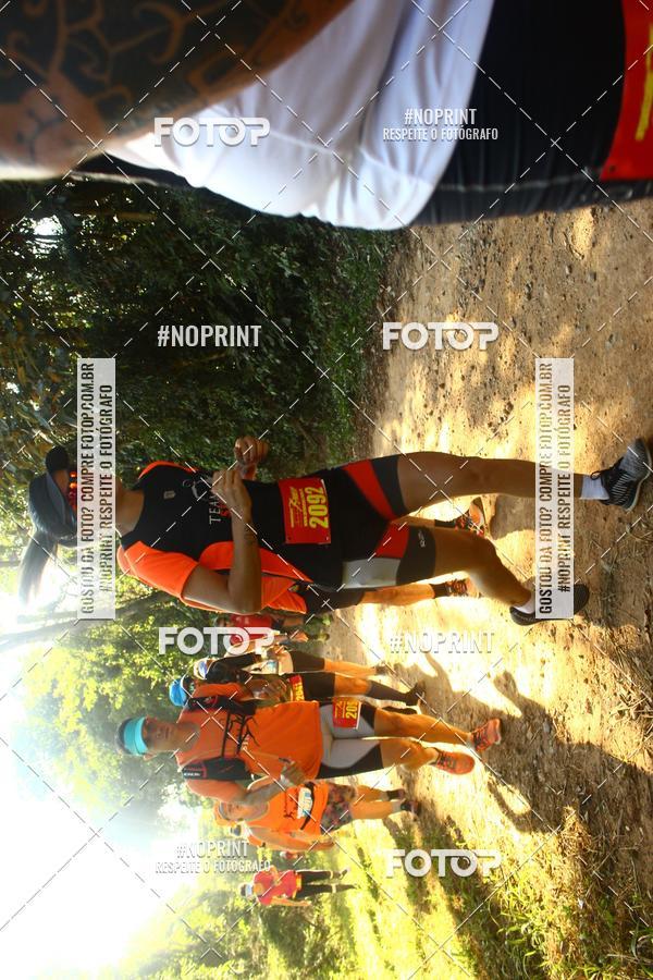 Buy your photos of the event4 Desafio Morro do Sabo on Fotop