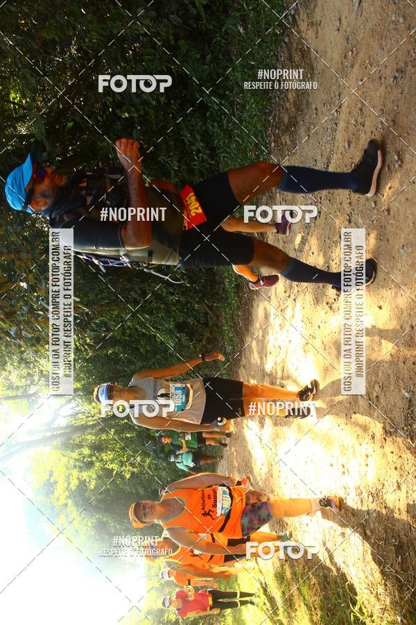 Buy your photos of the event4 Desafio Morro do Sabo on Fotop