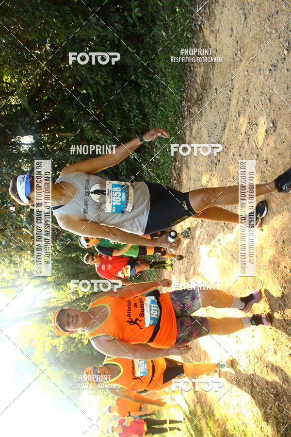 Buy your photos of the event4 Desafio Morro do Sabo on Fotop