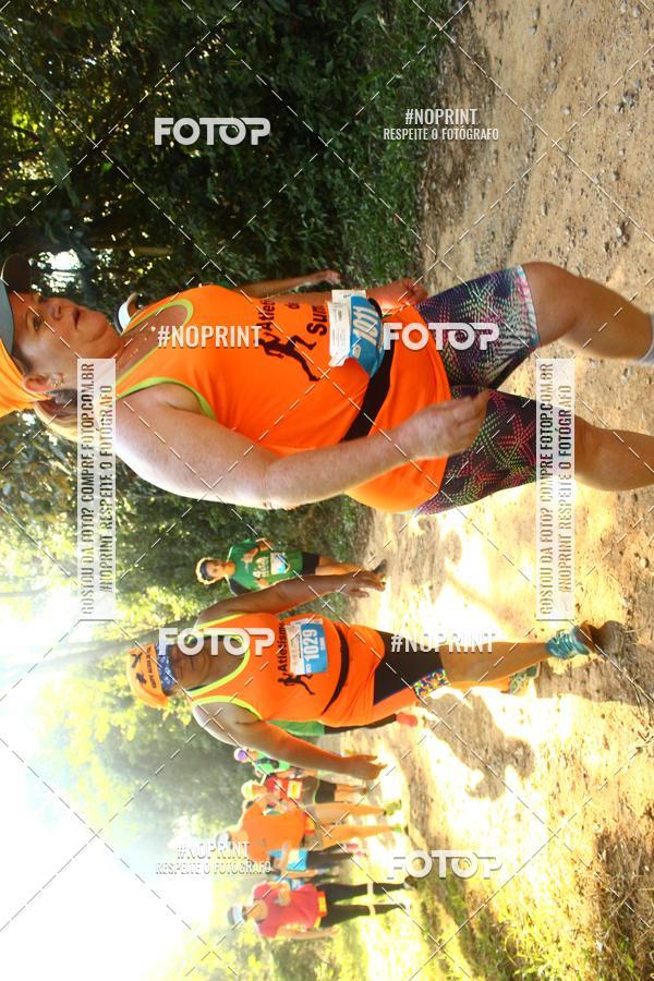 Buy your photos of the event4 Desafio Morro do Sabo on Fotop