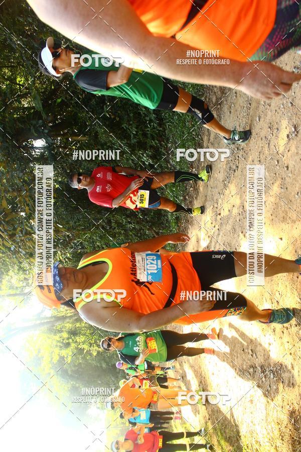 Buy your photos of the event4 Desafio Morro do Sabo on Fotop