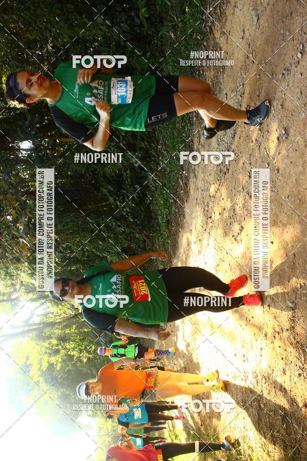 Buy your photos of the event4 Desafio Morro do Sabo on Fotop