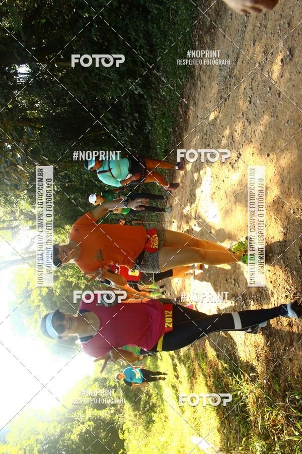Buy your photos of the event4 Desafio Morro do Sabo on Fotop