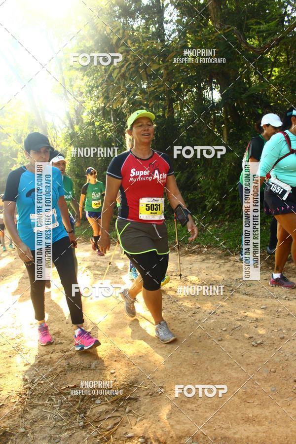 Buy your photos of the event4 Desafio Morro do Sabo on Fotop
