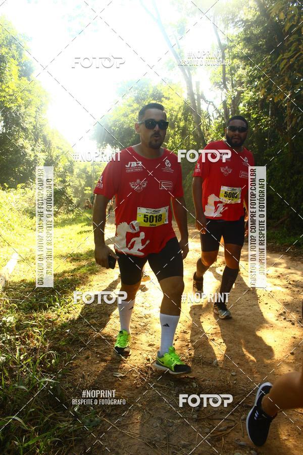 Buy your photos of the event4 Desafio Morro do Sabo on Fotop